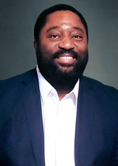 Jeffery Corey — Operations & Training Professional